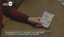 Supernalotto, jackpot da record