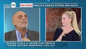 Paolo Brosio: che Isola!