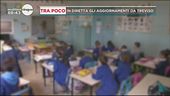 Tubercolosi a scuola