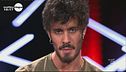 Grande Fratello 16: Il latin lover