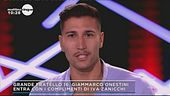 GF 16: Giammarco Onestini