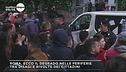 Roma, il degrado delle periferie