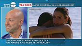 Stefano e Nicoletta