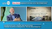 Ladispoli: un padre padrone