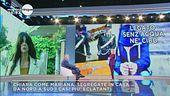 Il ragazzo incatenato