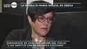La storia di Maria Grazia, ex obesa