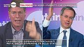 Lavoratori tartassati