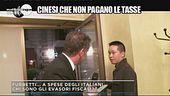 Tasse: chi le paga e chi no