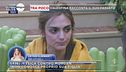 GF16: Jessica contro Morgan