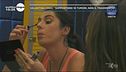 GF16: Valentina choc