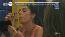 GF16: Valentina choc