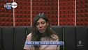 GF16: Mila Suarez