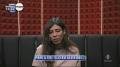 GF16: Mila Suarez