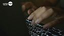 Lotta agli attacchi informatici