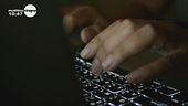 Lotta agli attacchi informatici