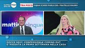 "Lemme non è un dietologo, si è inventato una roba tutta sua"