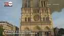 Notre Dame, simbolo della Francia
