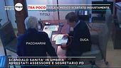 Scandalo sanità in Umbria