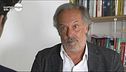 Il dottore e il concorso truccato