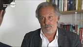 Il dottore e il concorso truccato