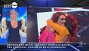 GF16: La seconda puntata