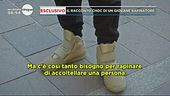 Monza, banda di bulli