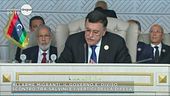 Migranti Libia, governo spaccato