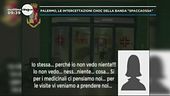 Palermo: gli "spaccaossa"