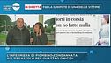 Piombino: morti in corsia