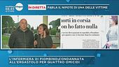 Piombino: morti in corsia