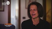 Parla Fausta Bonino