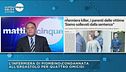 Il caso di Piombino: qual è il movente?
