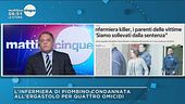 Il caso di Piombino: qual è il movente?