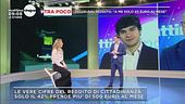 Lo strumento del reddito di cittadinanza