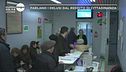 I delusi del reddito di cittadinanza