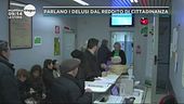 I delusi del reddito di cittadinanza