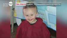 Gabriel è stato ucciso dalla mamma?