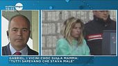 Gabriel, le testimonianze dei vicini