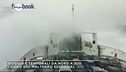 Pioggia e temporali da nord a sud