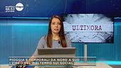Ultimora: donna uccisa nel milanese