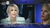 GF 16: attacchi pesanti