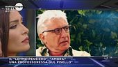 GF 16: Lemme il provocatore