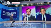 Il peso della burocrazia soffoca le imprese