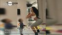 Fitness, che passione!