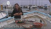 L'importanza dell'alimentazione