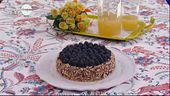 Dolce alle more