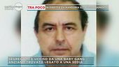 Segregato e ucciso da una baby gang