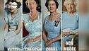 Una Regina immortale