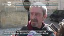 Manduria, parole di dolore per Antonio