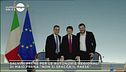 Autonomia, ministri contro